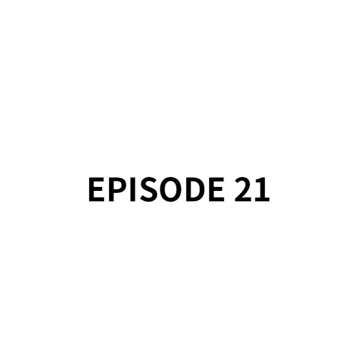 milf-guard-chap-21-11
