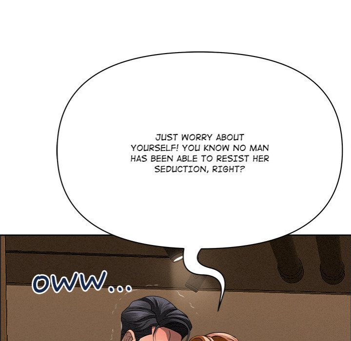 milf-guard-chap-21-120