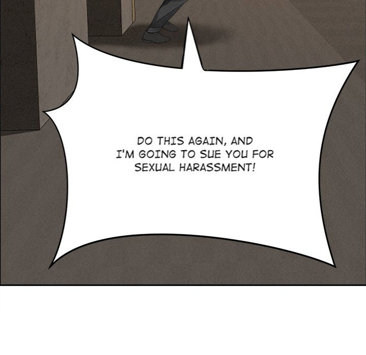 milf-guard-chap-21-132