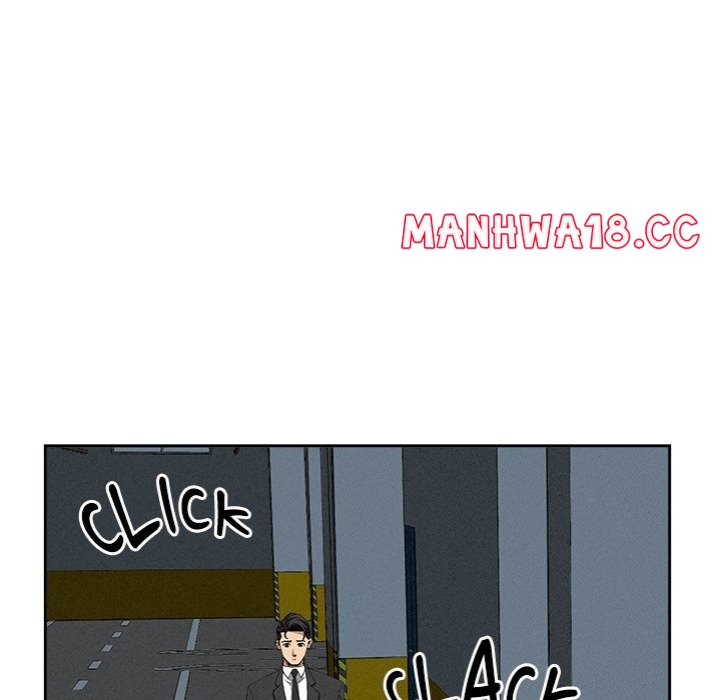 milf-guard-chap-21-133