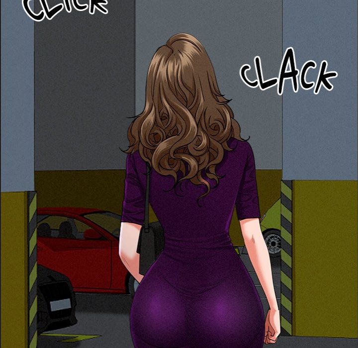 milf-guard-chap-21-136