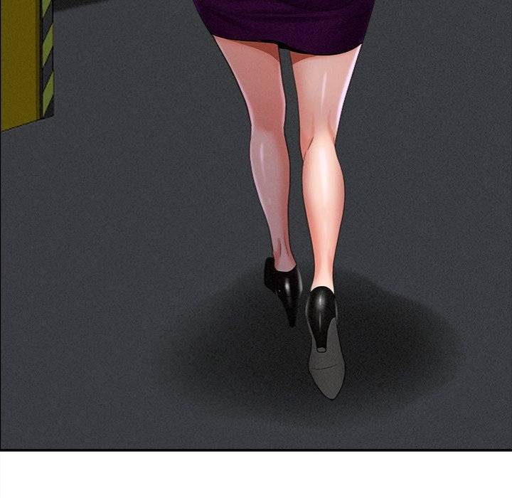 milf-guard-chap-21-137