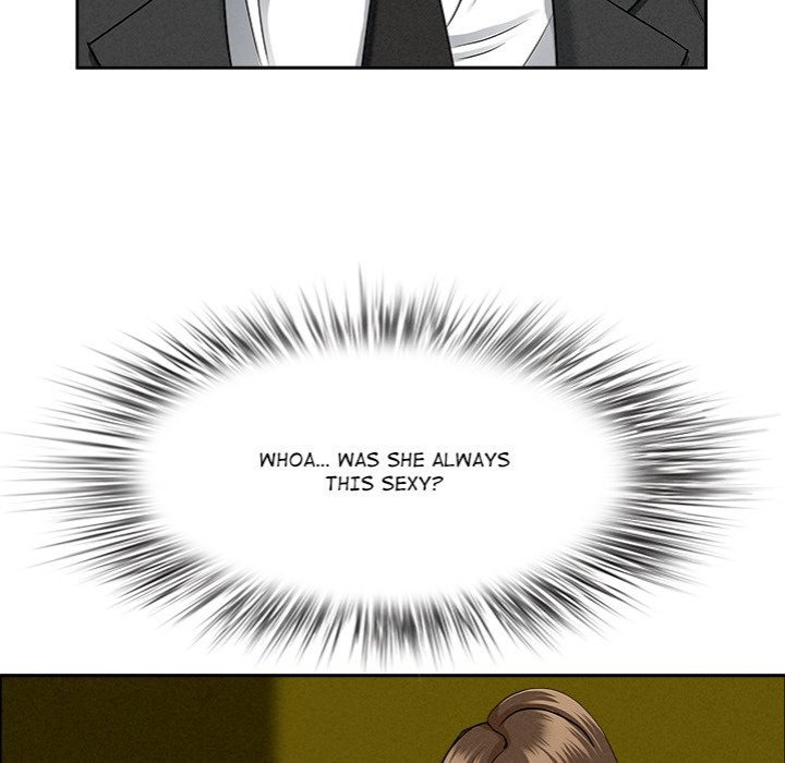 milf-guard-chap-21-142
