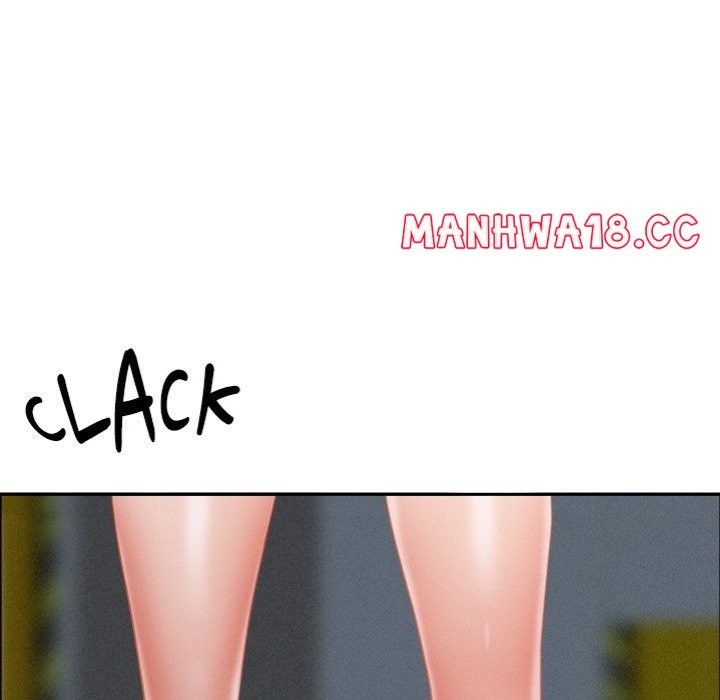 milf-guard-chap-21-147