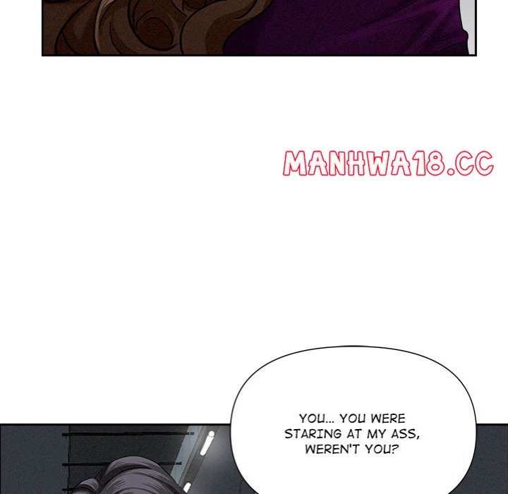 milf-guard-chap-21-151