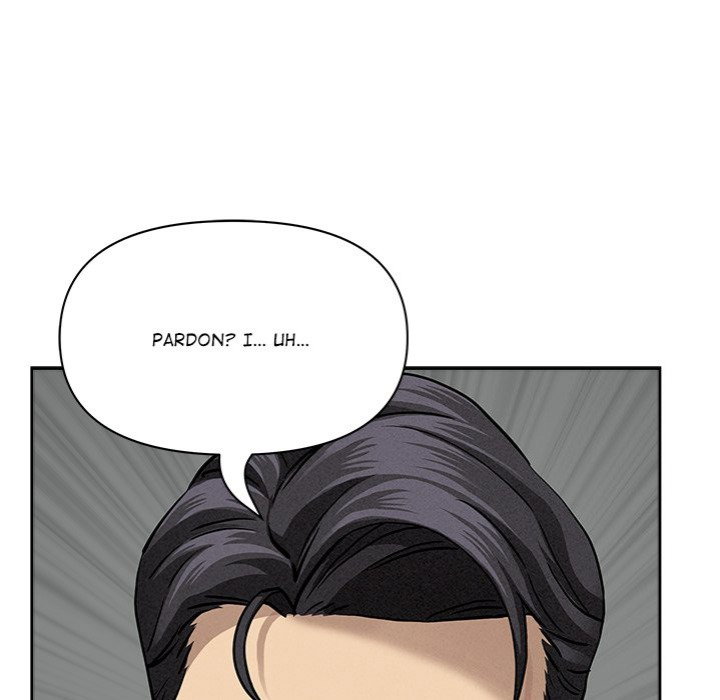 milf-guard-chap-21-154