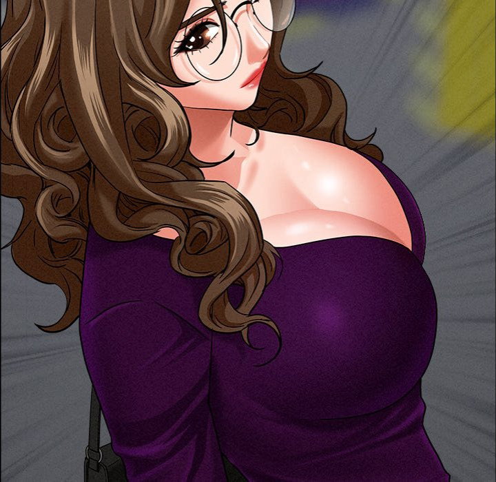 milf-guard-chap-21-157