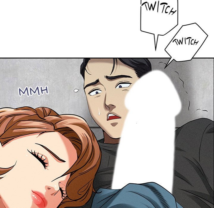 milf-guard-chap-21-26