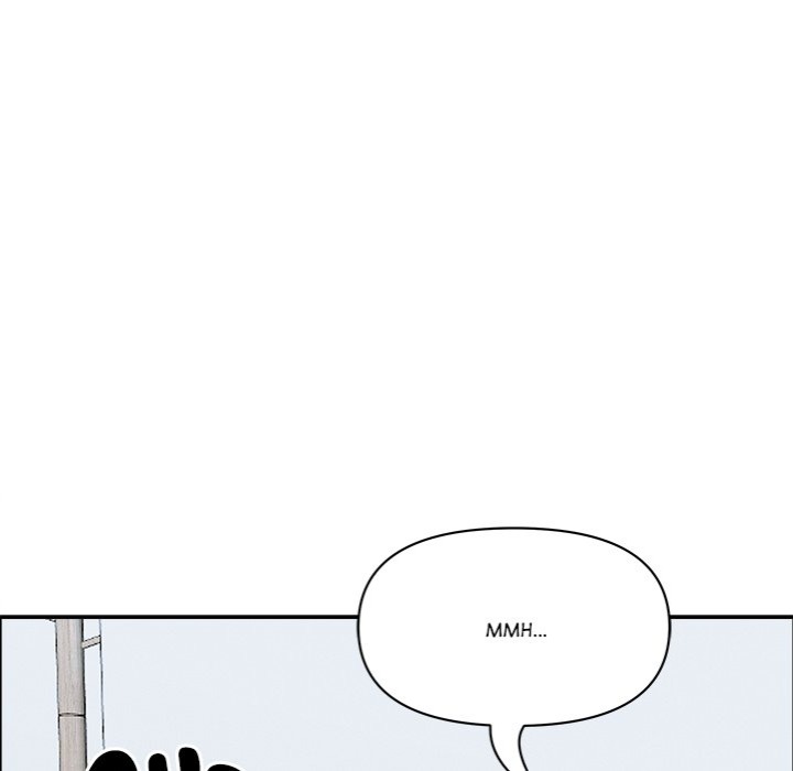 milf-guard-chap-21-28