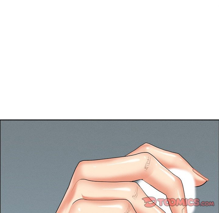 milf-guard-chap-21-38