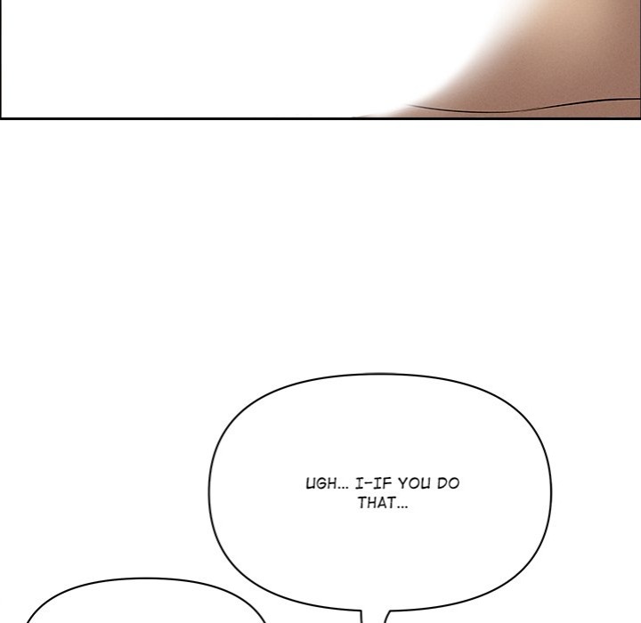 milf-guard-chap-21-40
