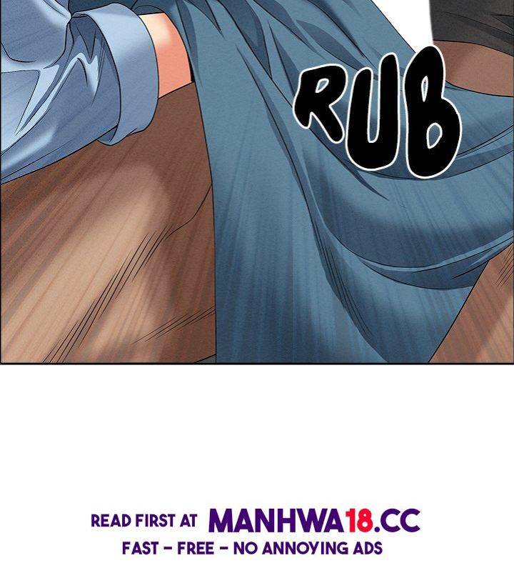 milf-guard-chap-21-42