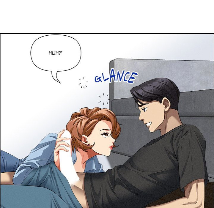 milf-guard-chap-21-45