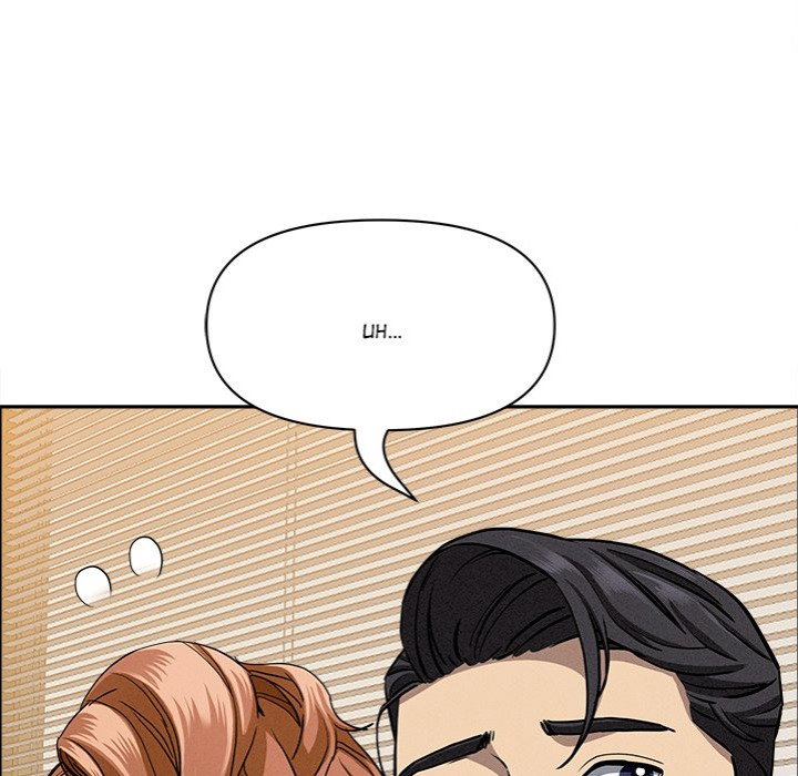 milf-guard-chap-21-64