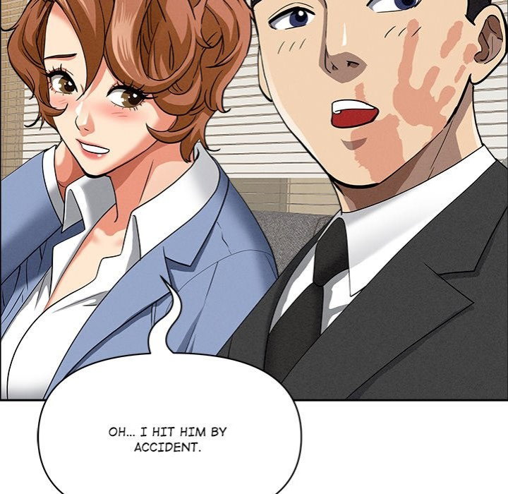 milf-guard-chap-21-65