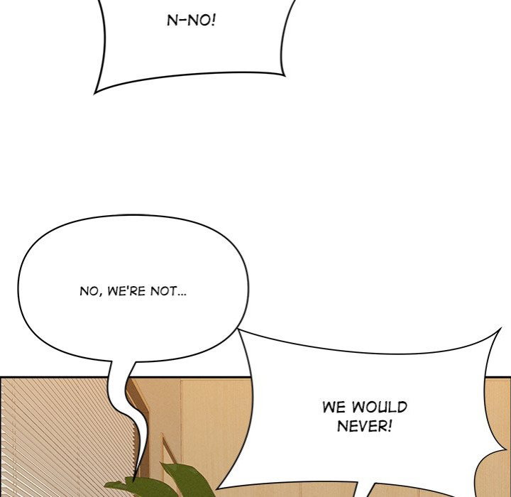 milf-guard-chap-21-68