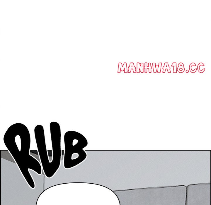 milf-guard-chap-21-6