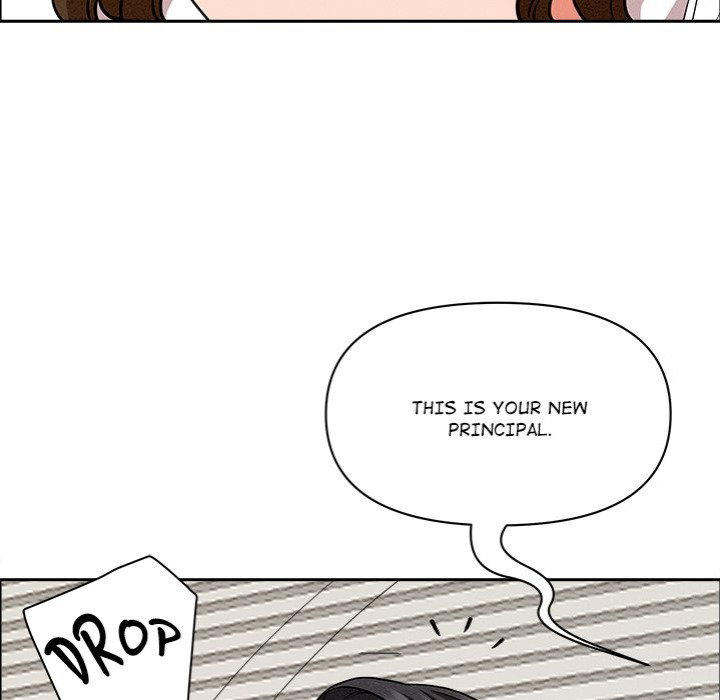 milf-guard-chap-21-72