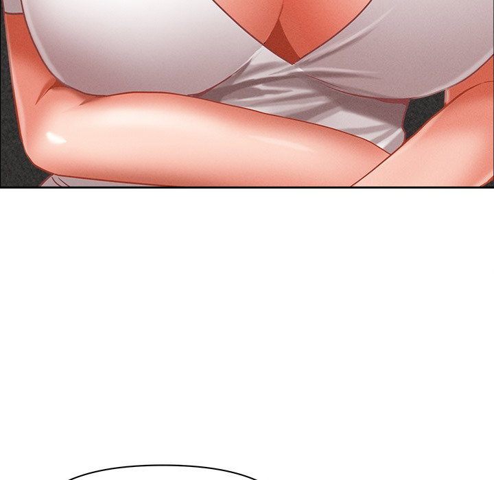 milf-guard-chap-21-82