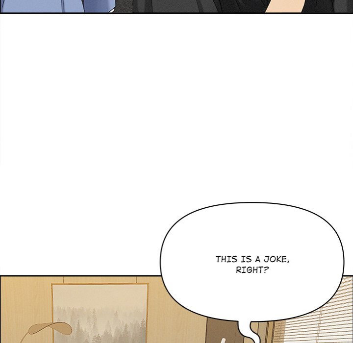 milf-guard-chap-21-91
