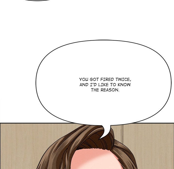 milf-guard-chap-21-93