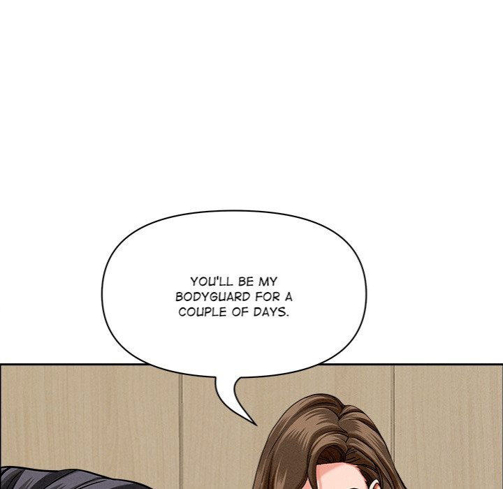 milf-guard-chap-21-95