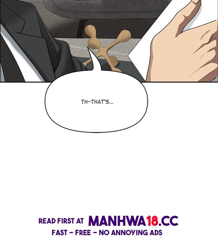 milf-guard-chap-21-97