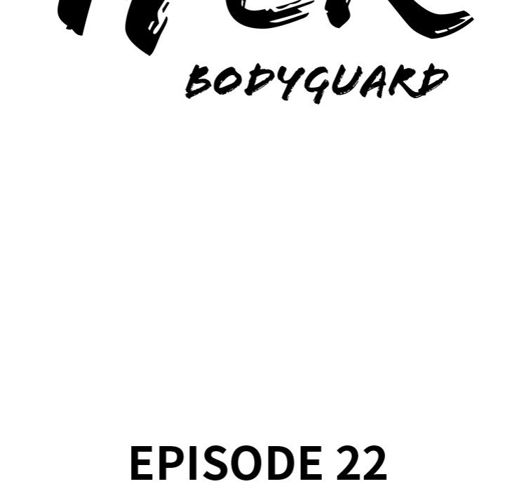 milf-guard-chap-22-10