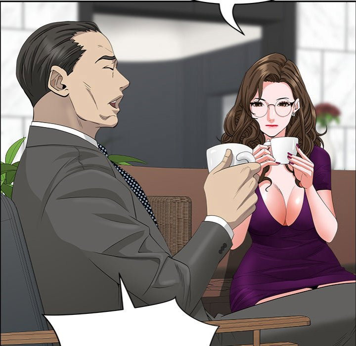 milf-guard-chap-22-117