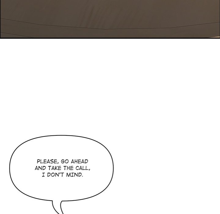 milf-guard-chap-22-123