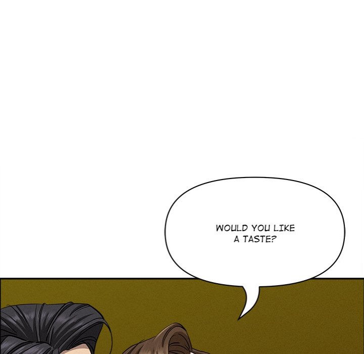 milf-guard-chap-22-13
