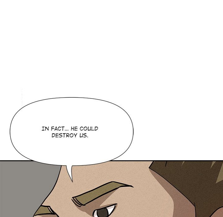 milf-guard-chap-22-150