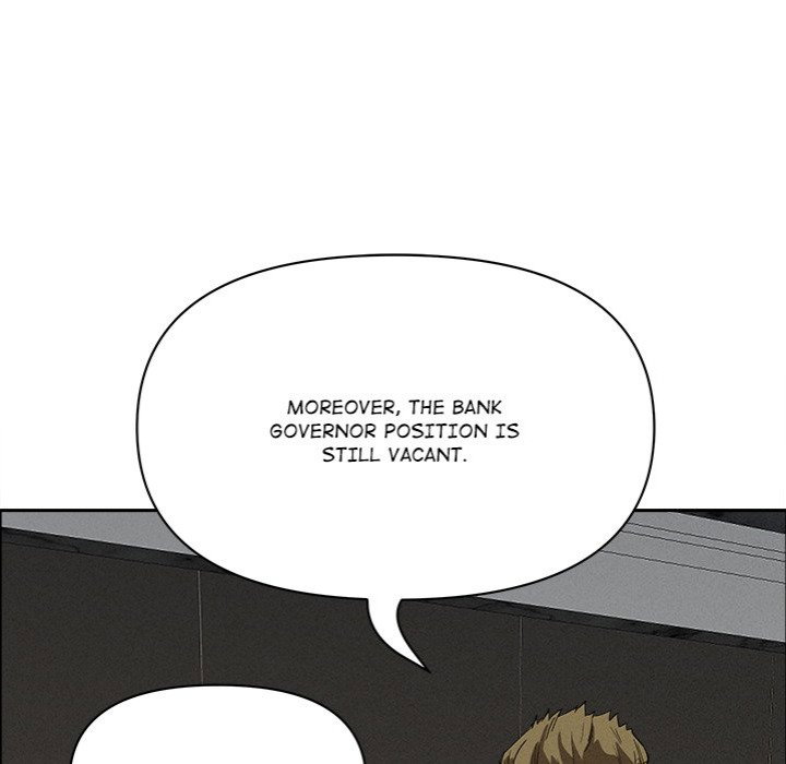 milf-guard-chap-22-154