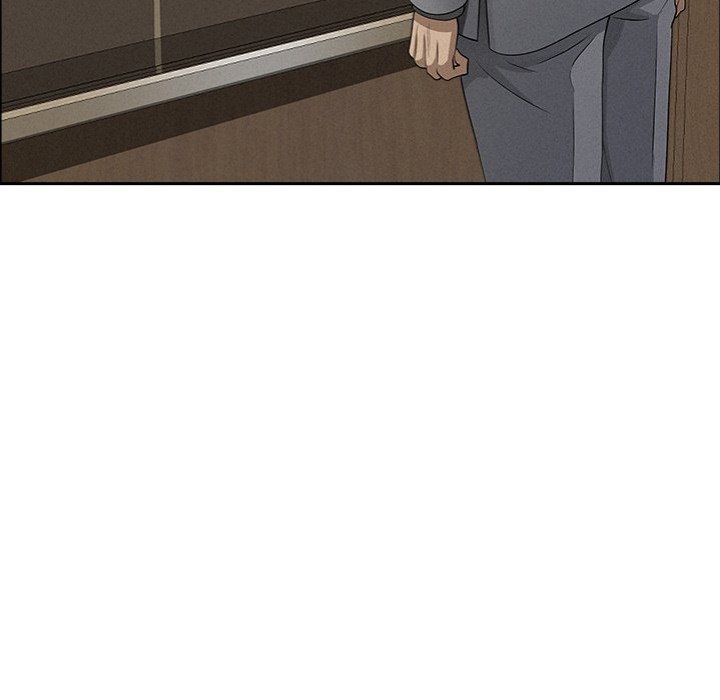 milf-guard-chap-22-156