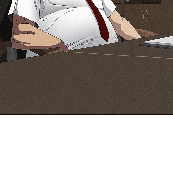 milf-guard-chap-22-158