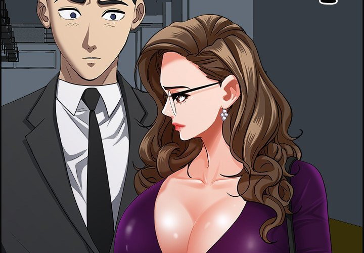 milf-guard-chap-22-1