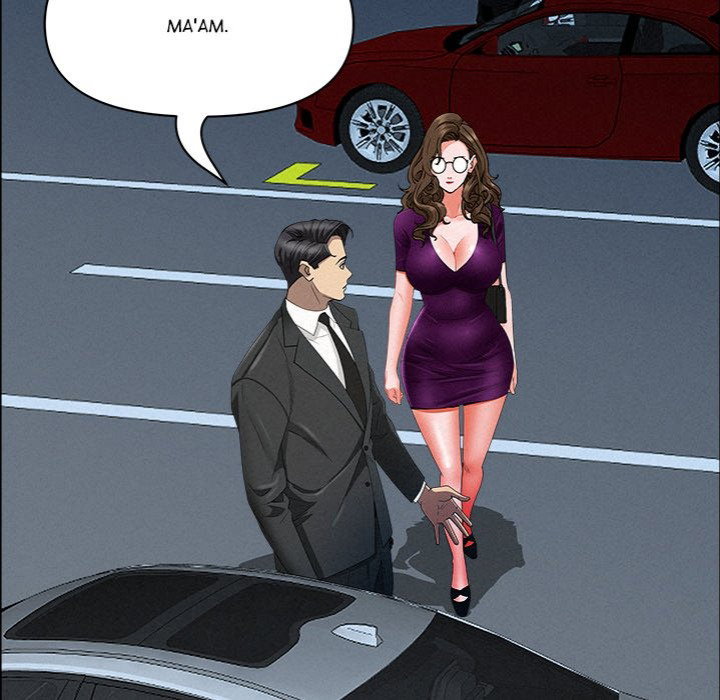 milf-guard-chap-22-34