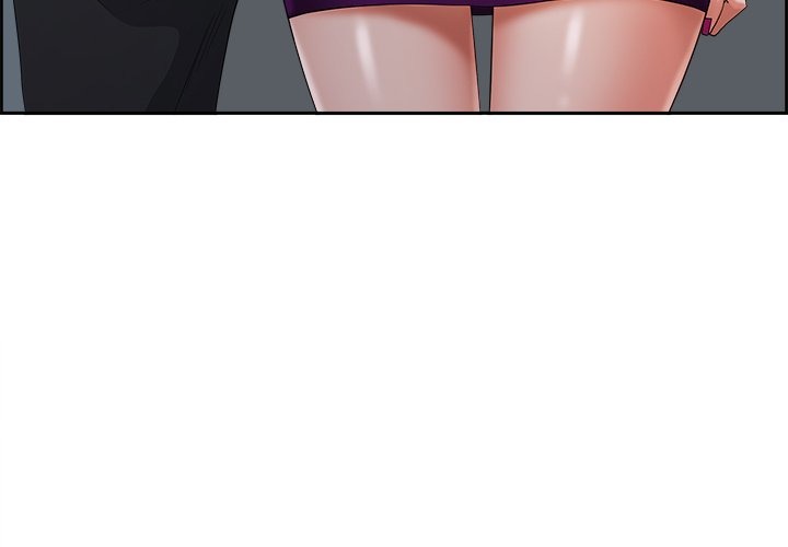 milf-guard-chap-22-3