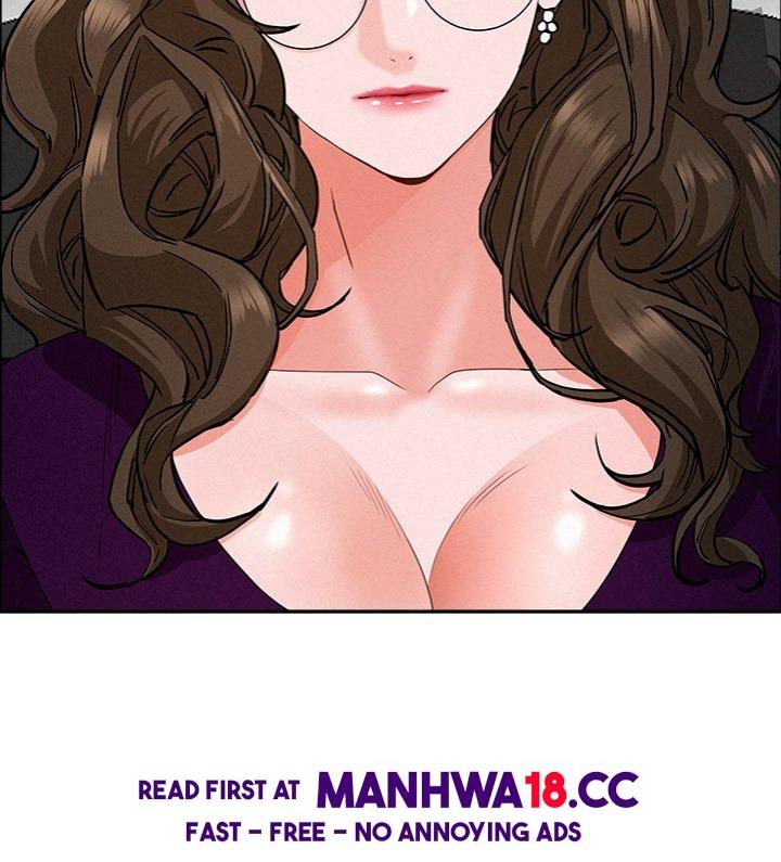 milf-guard-chap-22-45