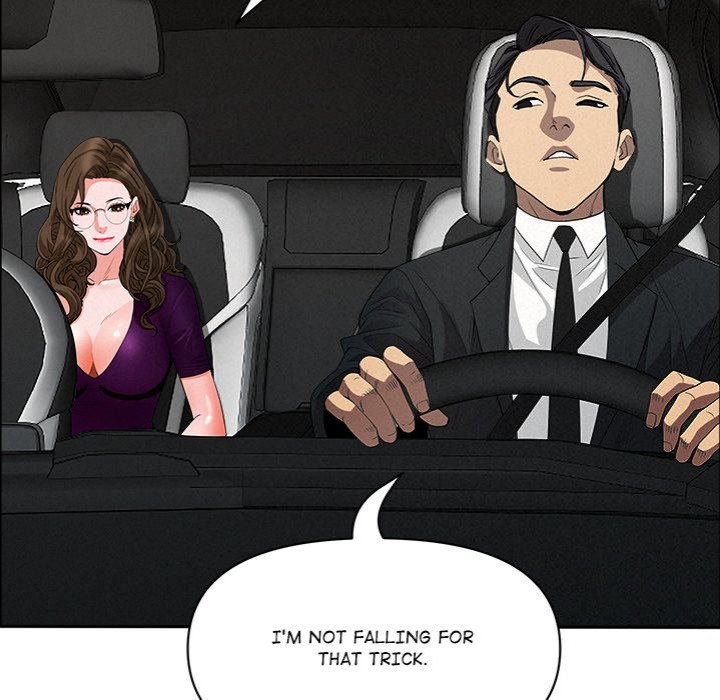 milf-guard-chap-22-49