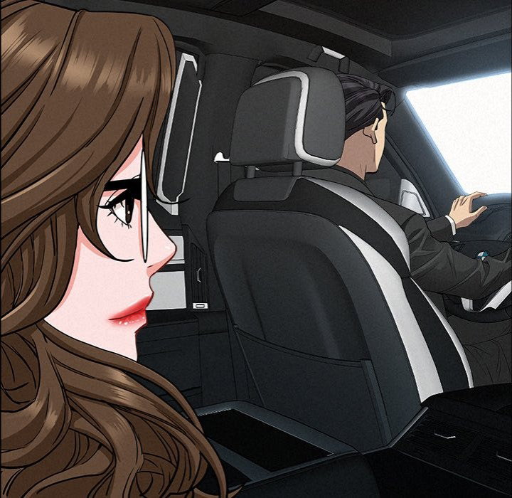 milf-guard-chap-22-55