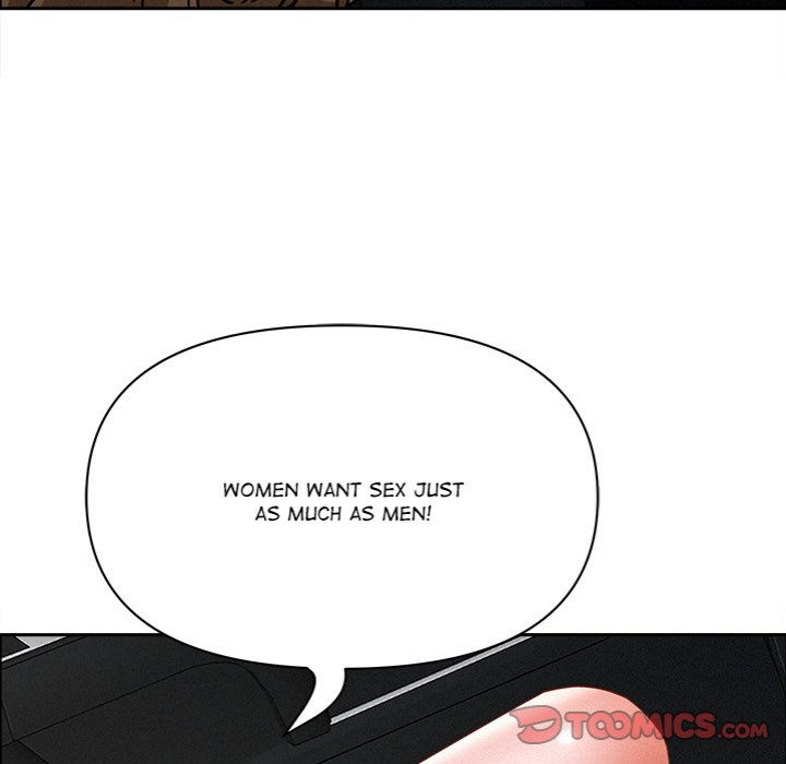 milf-guard-chap-22-56