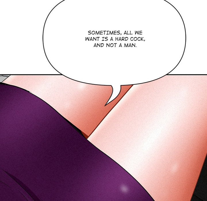 milf-guard-chap-22-58