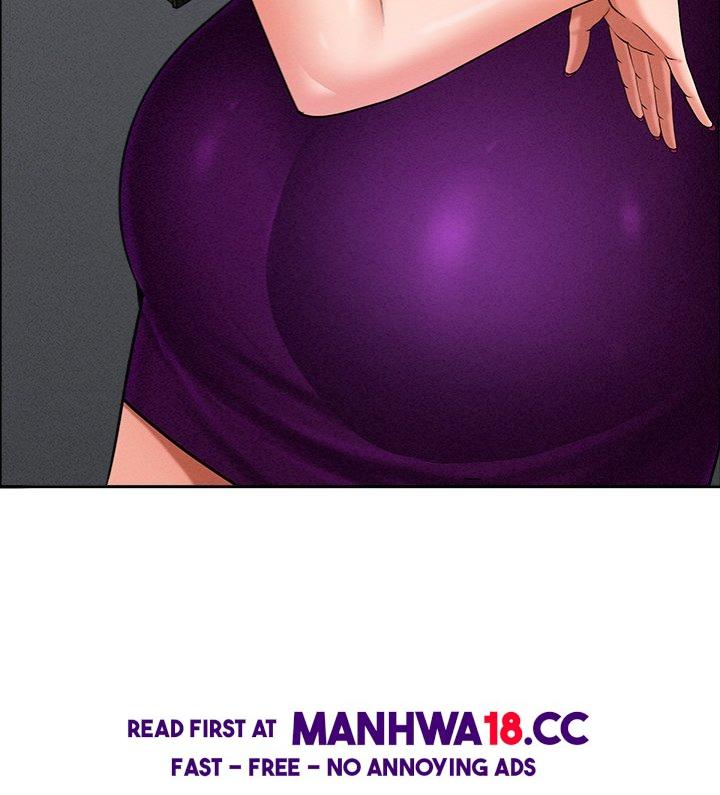 milf-guard-chap-22-6