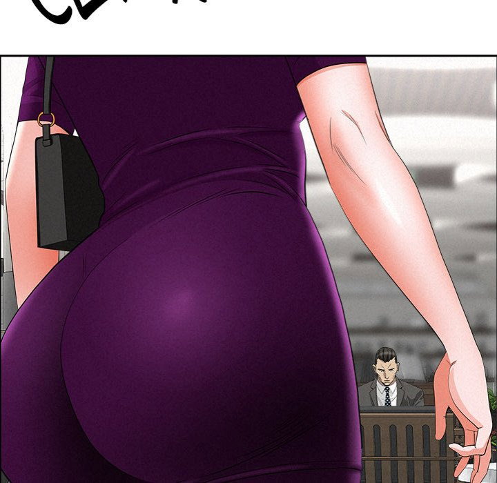 milf-guard-chap-22-78