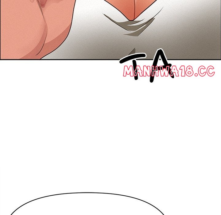 milf-guard-chap-23-104