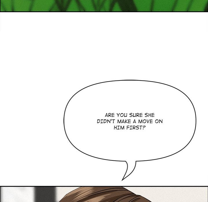 milf-guard-chap-23-109