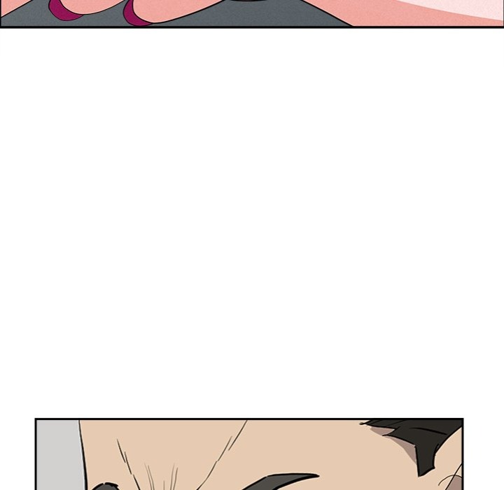 milf-guard-chap-23-114
