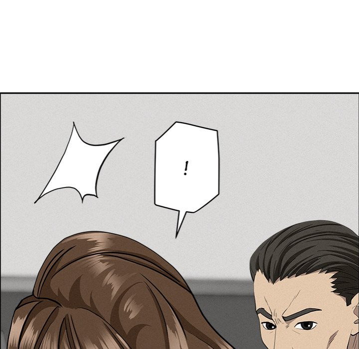 milf-guard-chap-23-116