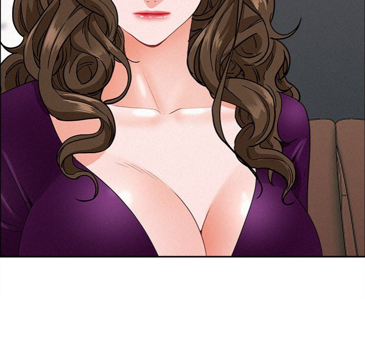 milf-guard-chap-23-124